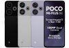 Xiaomi Poco M6 Plus